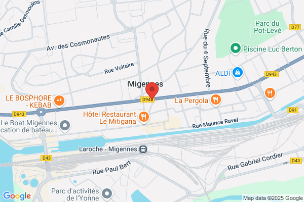 Crédit Mutuel