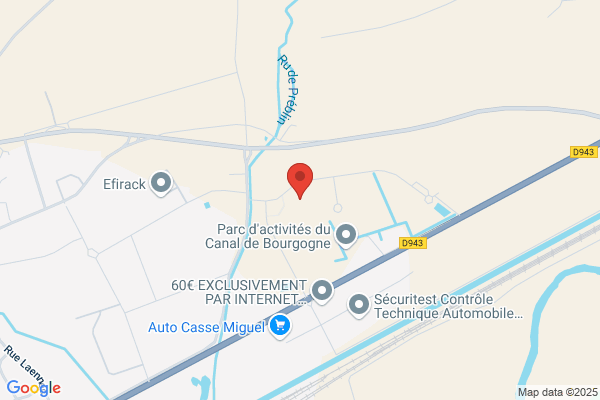 La Poste Espace Clients Pro