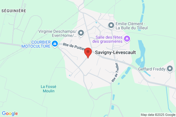 Sophrologie savigny