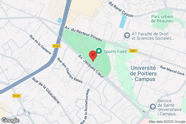 Agence Funeraire Europeenne