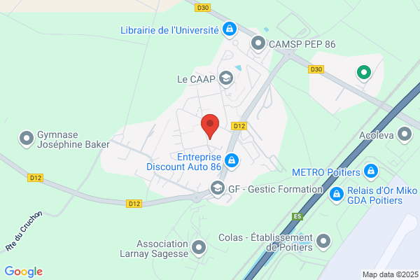 Aluminium Plastique De L Ouest