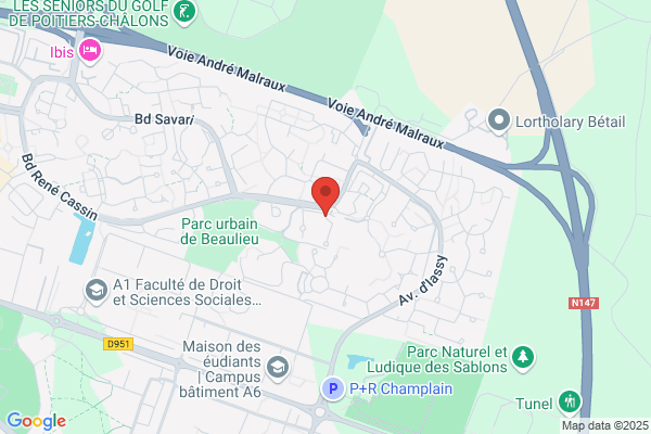 Au Petit Bonheur Puericulture Depot Vente
