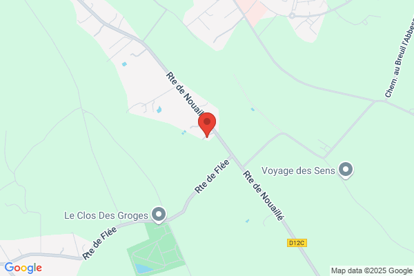Bouhet Didier Entrep Menuis