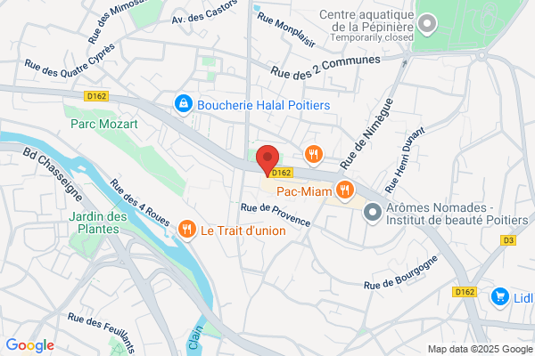 Caisse D Epargne Poitou Charentes Agences Et Centre D Af
