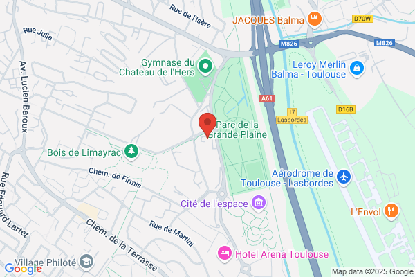 Centre De Gestion Agricole Vienne Comptagri
