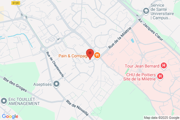 I.P.E.C.O.