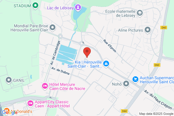 Agefos Pme Conseils Formations