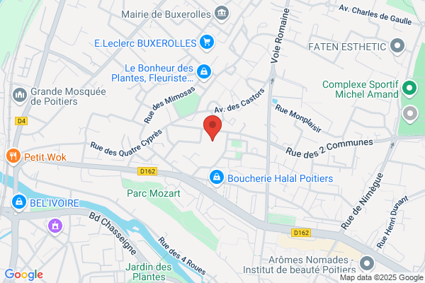Asptt Complexe Sportif Tennis De Table
