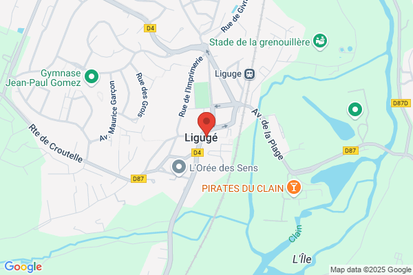 Ateliers Du Val D Or