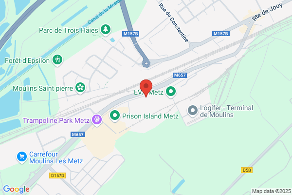 Auto Bilan Autovision