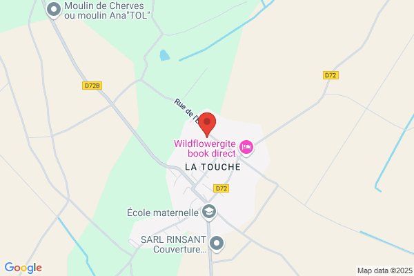Ccc Comptoir Charentais Chauffage