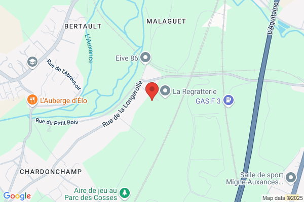 Cresam Centre De Ressources Pour Personnes Sourdes aveugles