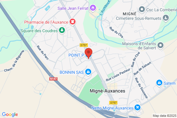 Cte Comptoir Du Traitement De L Eau