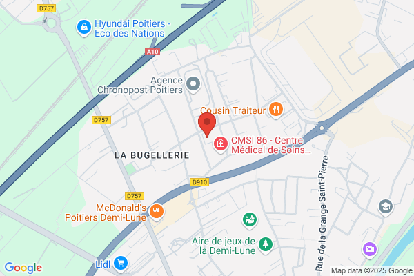 Douanes Et Droits Indirects Subdivision