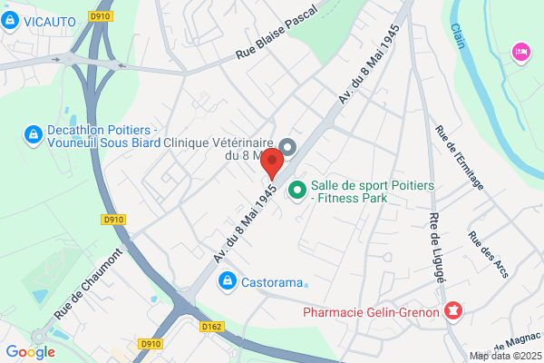 Espace Microland