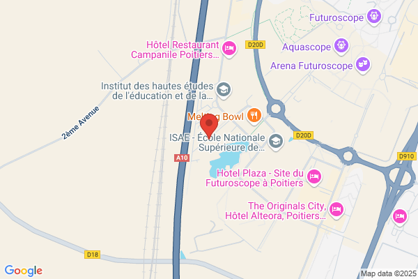 Fasild Fonds Integration Lutte Discriminations