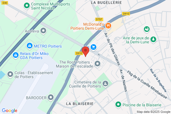 VAPEURS ET SAVEURS