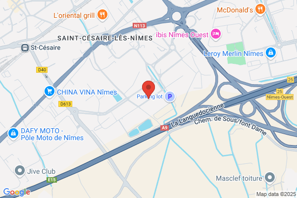 Alt Affretement Location Transport