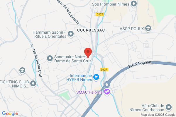 Avenir Transports Demenagements