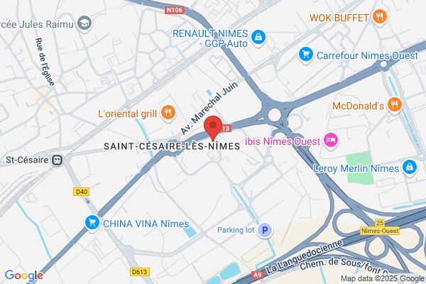 Banque Populaire Du Midi Bpm