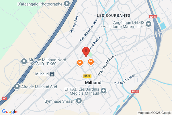 Bim Bureautique Informatique Maintenance Sarl