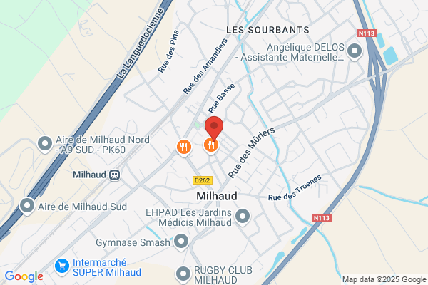 Caisse D Epargne