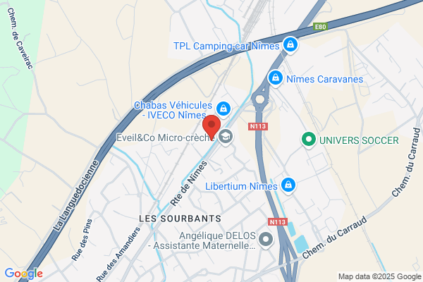Carrosserie Auto Service