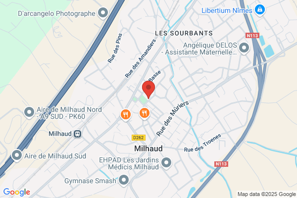 Credit Agricole Mutuel