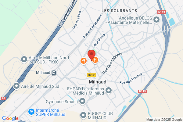 Groupe Scolaire Primaire