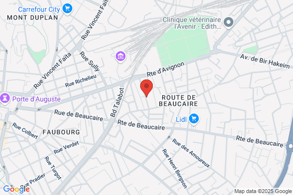 Guerin Gressin Severine