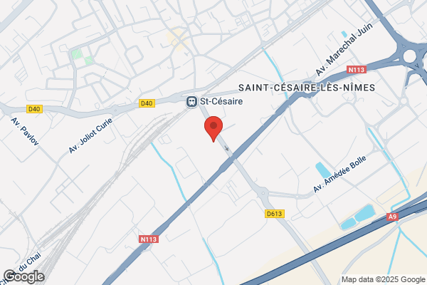 Hb Quincaillerie