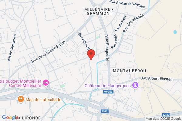 La Poste Espace Clients Pro - Closed