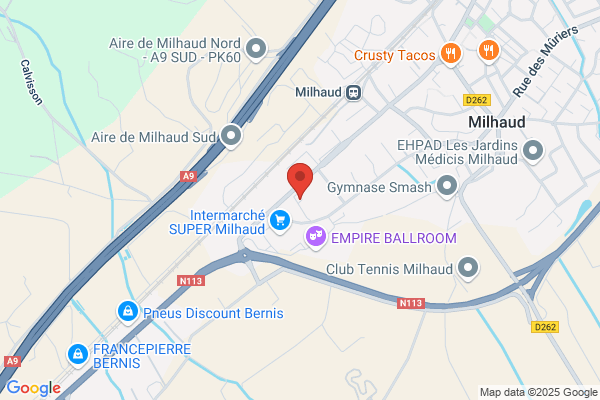 Vérif'Autos Nîmes