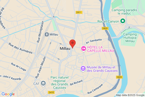 Crédit Mutuel