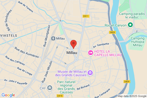 Matmut Assurances