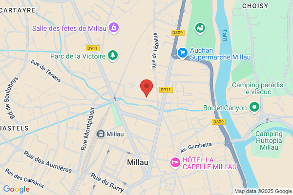 Auto-entreprise Redacfine
