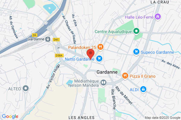 Agence Nationale Pour L Emploi Anpe