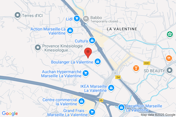 Arlit Literie Nouvelle Distrib
