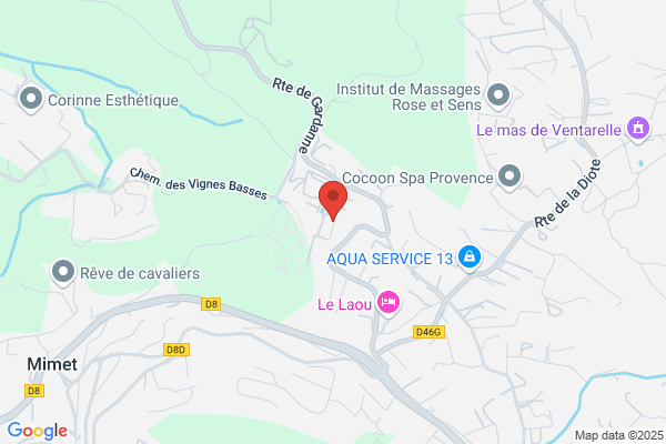 Clinique Saint Jean