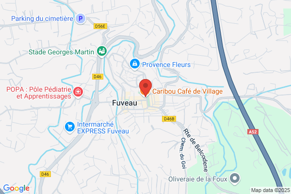 Data Service Traduction Francais Polonais