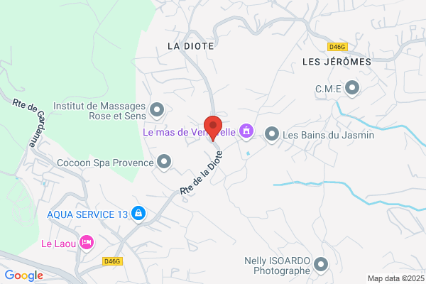 Ducastel Jean Claude