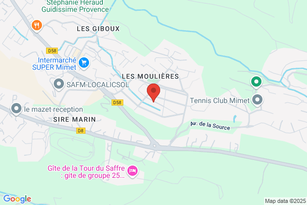 Ecoles Elementaires Mixtes