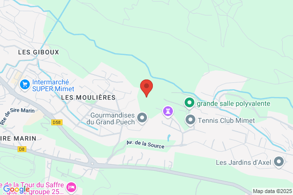 Entente Sportive Bassin Minier