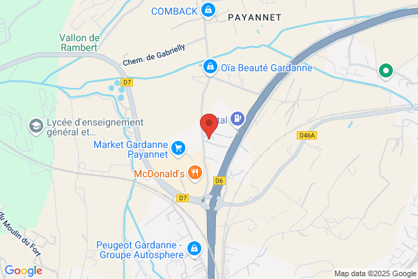 Hygiene Et Confort