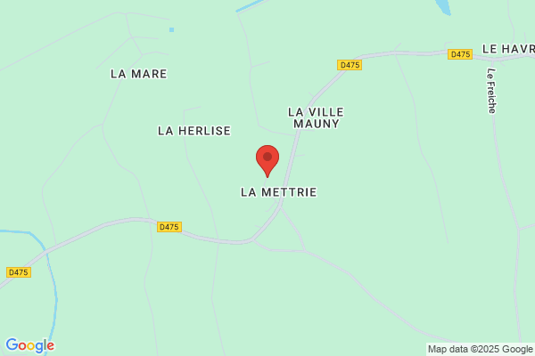 Ici et maintenant. Pause bien-être