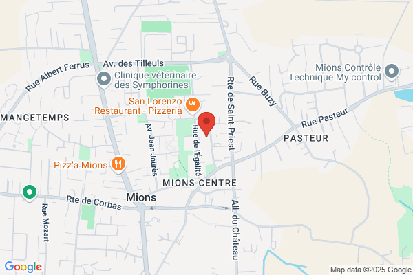 Crédit Mutuel
