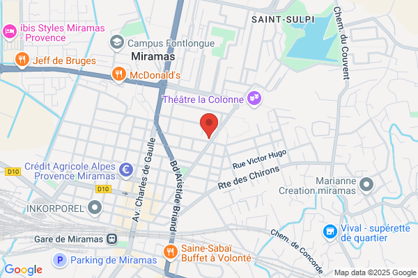 Circonscription De L Education Nationale Circonscription De mir