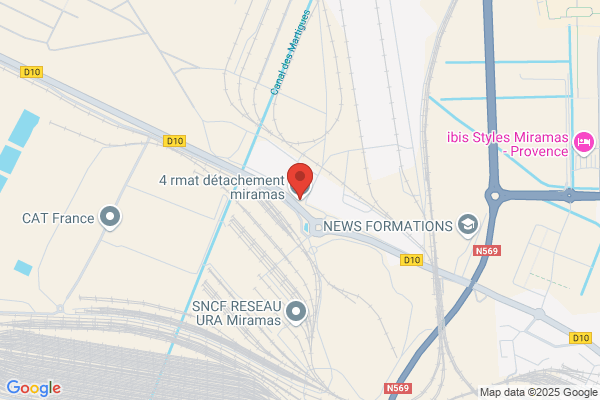 Armee De Terre