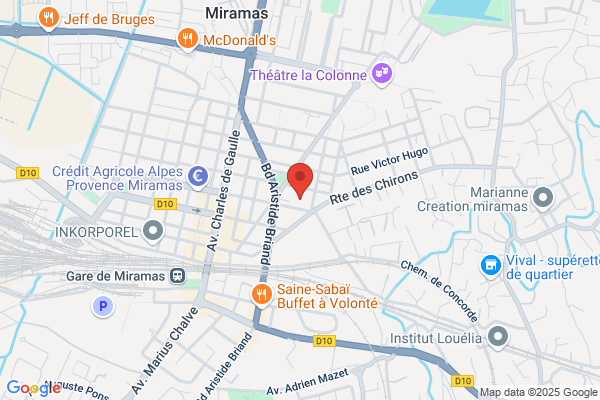 Ecoles Cantine Ecole Jean Mace