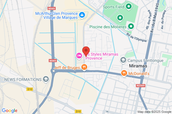 Ecoles Cantine Ecole Primaire Chantegrive